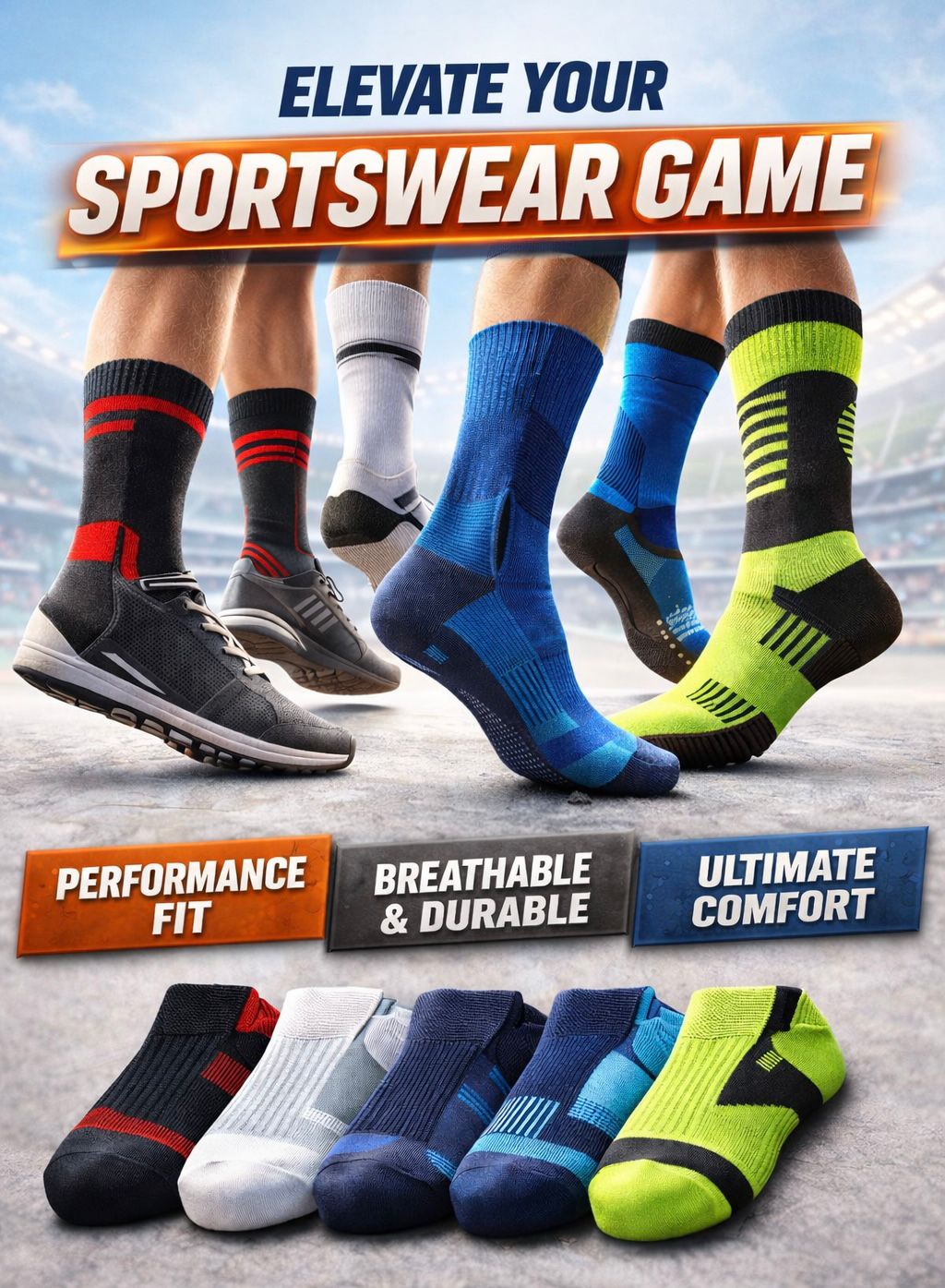 Welcome to ANGEL KNITTINGG COMPANY